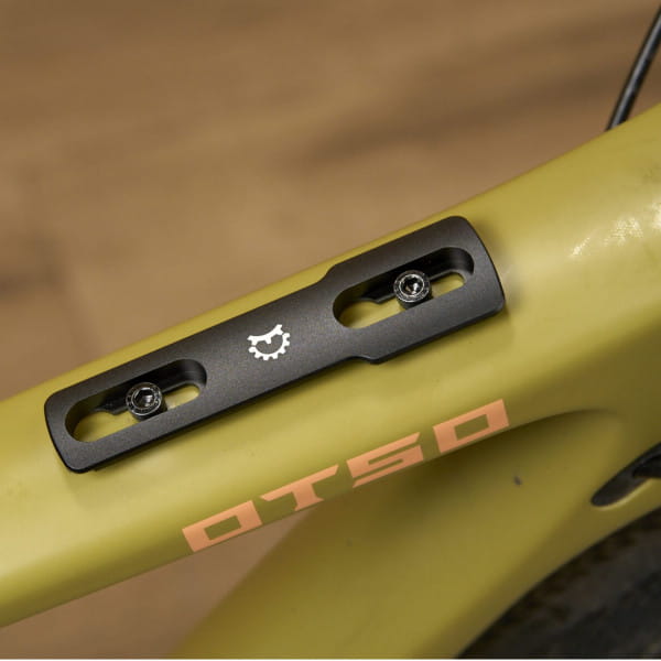 Revelate Designs Mag-Tank FastTrack Oberrohrtasche