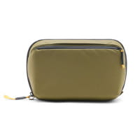 Peak Design Wash Pouch - Kelp