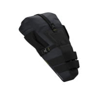 Apidura Expedition Saddle Pack (13L) - Satteltasche