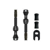 Lezyne Tubeless Ventil CLIK TLR Pro