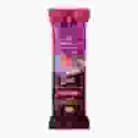 Moonvalley Organic Protein Bar - Bio-Proteinriegel Dark Chocolate (18 x 60 g)