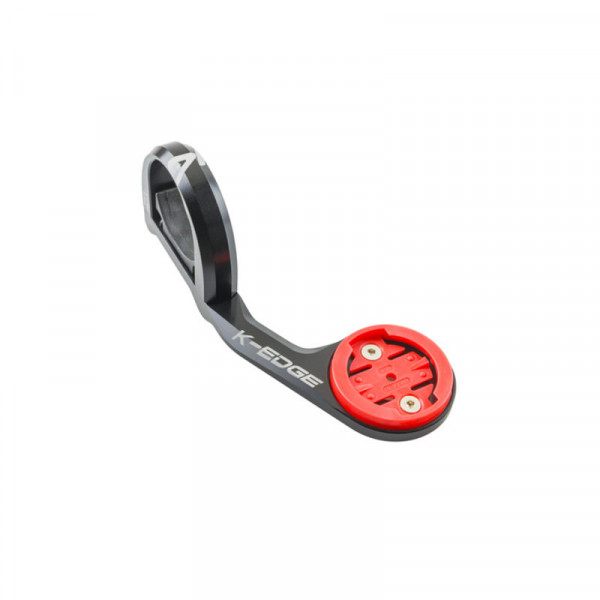 K-EDGE Sigma Sport Mount