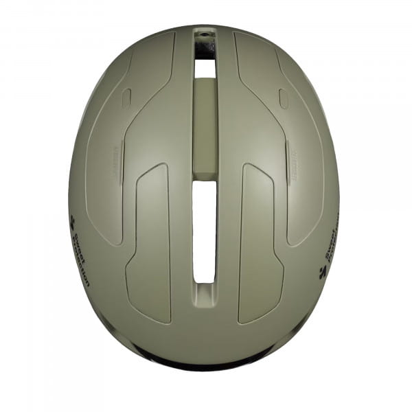 Sweet Protection Falconer Aero 2Vi Mips Helm Woodland