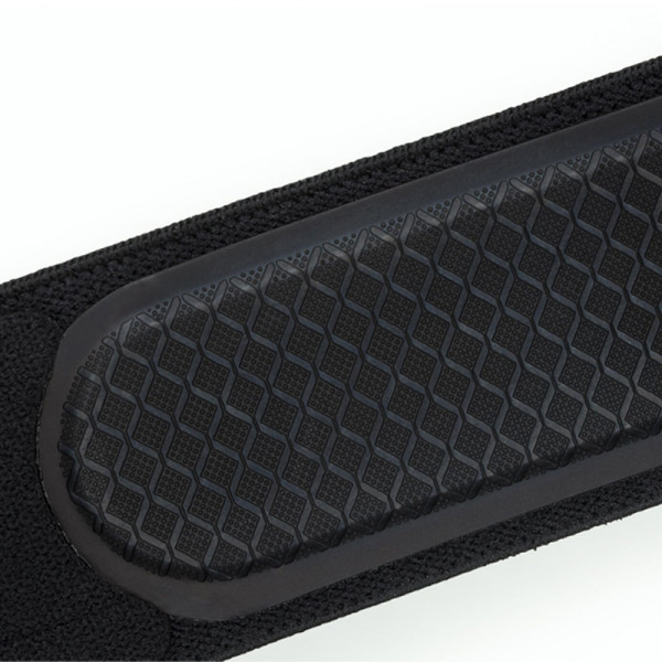Hammerhead Herzfrequenzmesser 2.0 Heart Rate Monitor - Schwarz