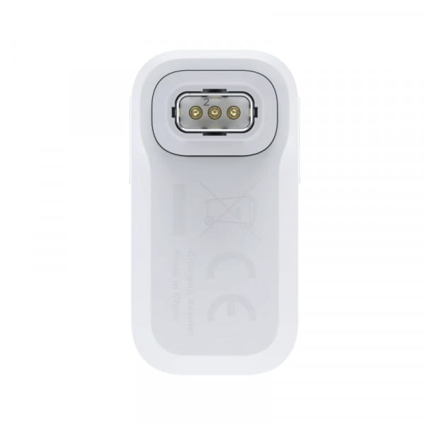 [REFURBISHED] COROS USB-C auf COROS A2 Ladeadapter für PACE Pro