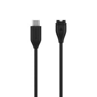 Garmin USB-C-Lade-/Datenkabel 0,5m