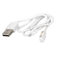 CORE USB Magnetic Cable (Ersatz-Ladekabel) für den CORE Body Temperature Monitor