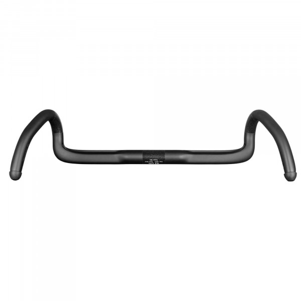 ENVE Gravel Bar