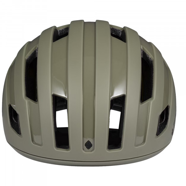 [REFURBISHED] Sweet Protection Outrider Mips Helmet Woodland - M/L