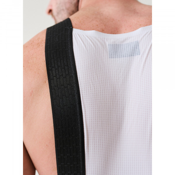 Pas Normal Studios Essential Light Bibs - Black