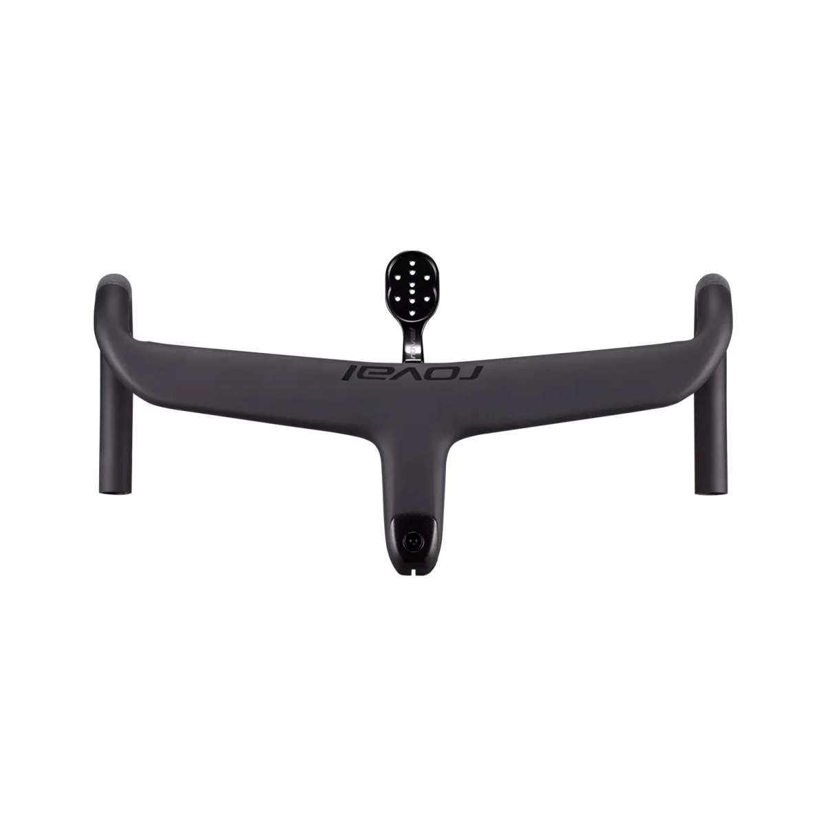 ROVAL RAPIDE COCKPIT 400mm×90mm ROVAL RAPIDE COCKPIT