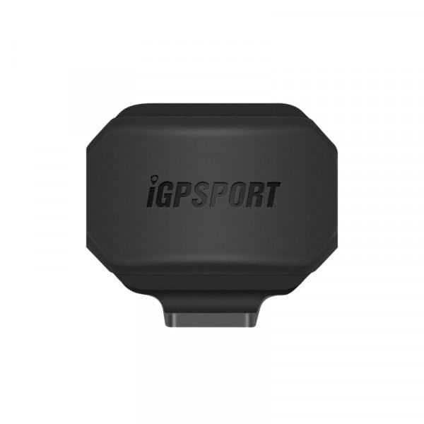 iGPSport Speed Sensor SPD70 Geschwindigkeits-Sensor