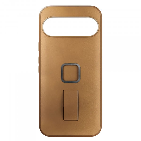 Peak Design Mobile Case für Pixel 10 Pro XL