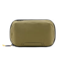 Peak Design Tech Pouch - Kelp