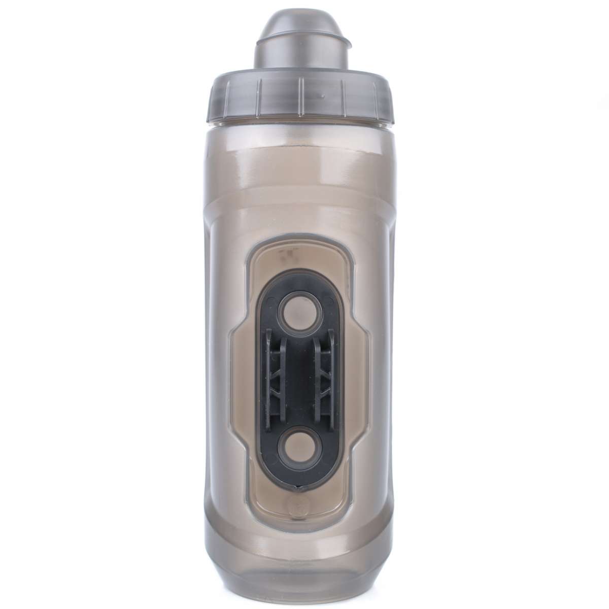 話題！FIDLOCK 590ml Fidlock Twist Bottle 590 + Twist tex base multi, 590 ml