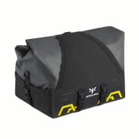 Apidura Expedition Front Rack Pack (20L)