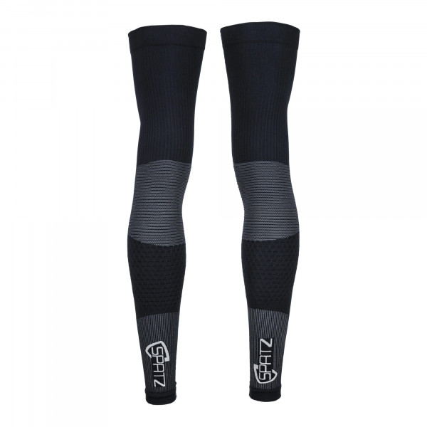 Spatzwear Burnr Leg Warmers Beinlinge