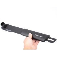 Birzman Kassettenabzieher für Shimano / SRAM & SRAM XD