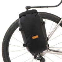 Restrap Switch Pannier - 10L