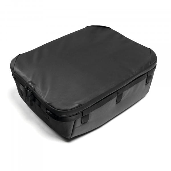 Peak Design Camera Cube V2 X-Large