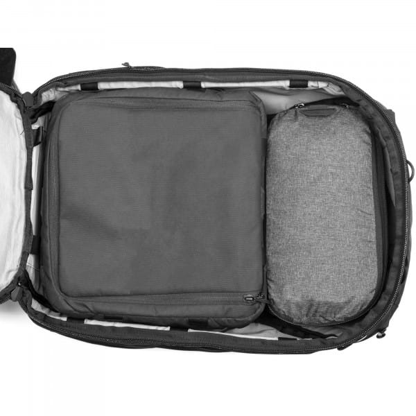 Peak Design Travel Backpack Sage