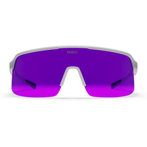 Velluto StradaPro Performance Vision Kit | Viola