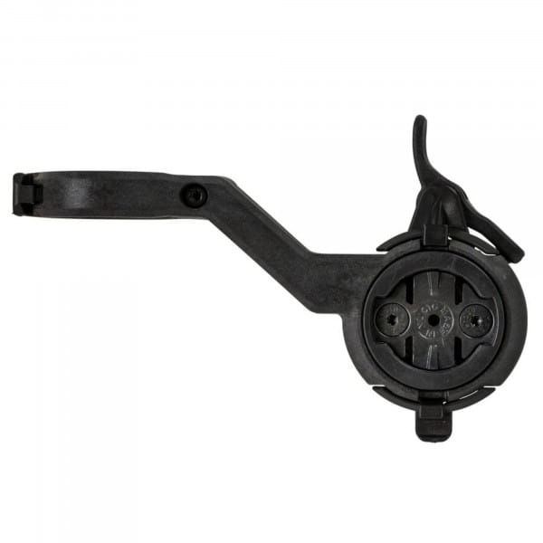 CloseTheGap Raceday4 evo sl