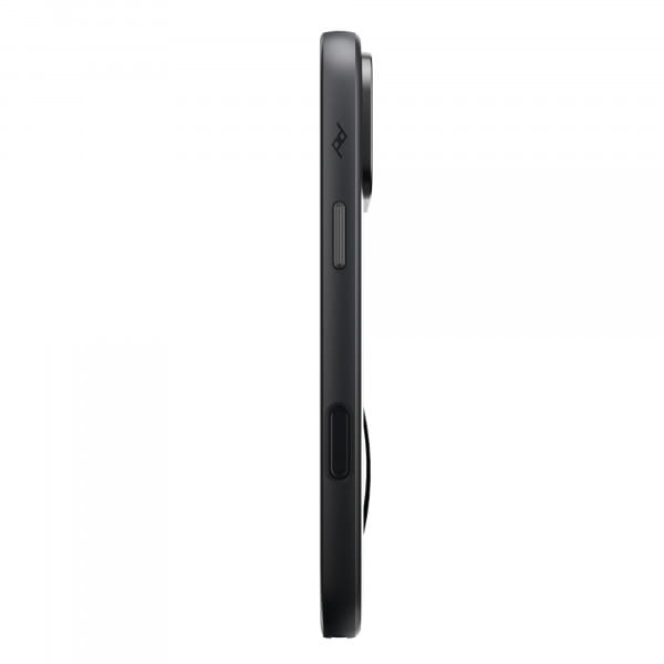 Peak Design Mobile Case für iPhone 17 Pro Max
