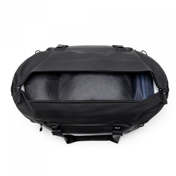 Peak Design Travel Duffel Black