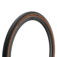 Pirelli Cinturato Gravel H HP 45-622 (700x45c) Classic