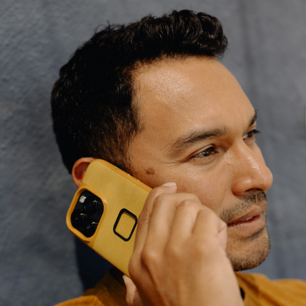 Peak Design Mobile Everyday Case für iPhone