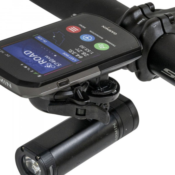 CloseTheGap Raceday4 evo sd