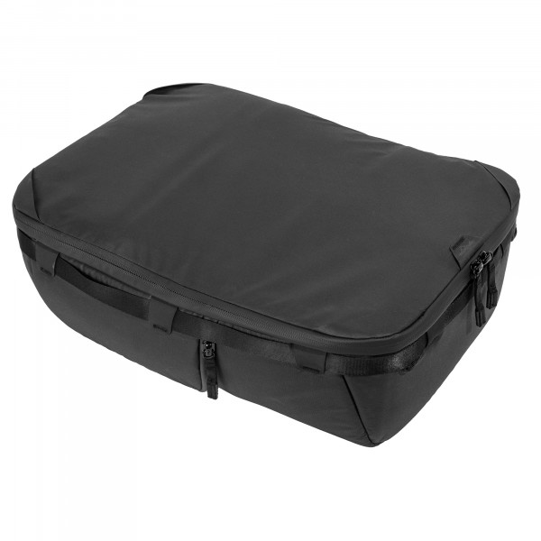 [REFURBISHED] Peak Design Camera Cube V2 Large