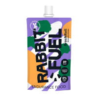 Rabbit Fuel BrocNRoll Bio-Püree aus Brokkoli & Kartoffeln 6er Pack