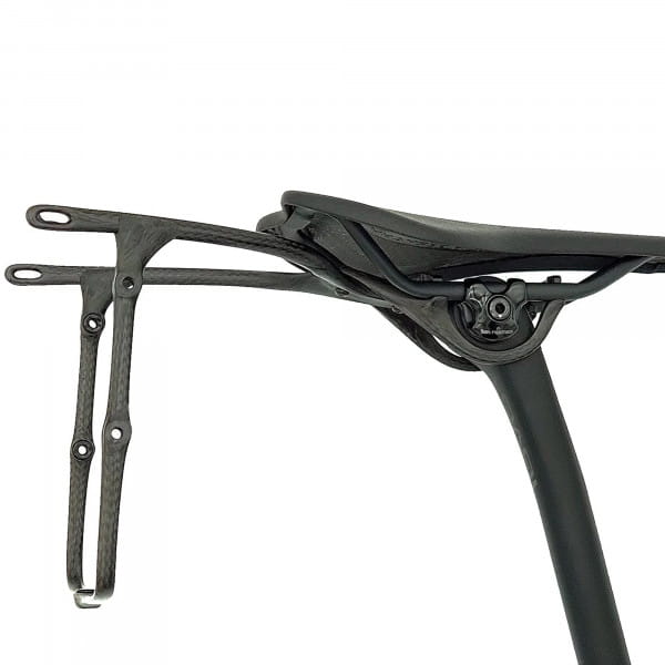 Y-MOUNT Mounting System (7x9) Bundle inkl. Stabilizer Frame