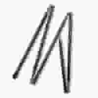 Six Moon Designs 45 Zoll (114 cm) Zeltstab aus Aluminium - 5 Segmente