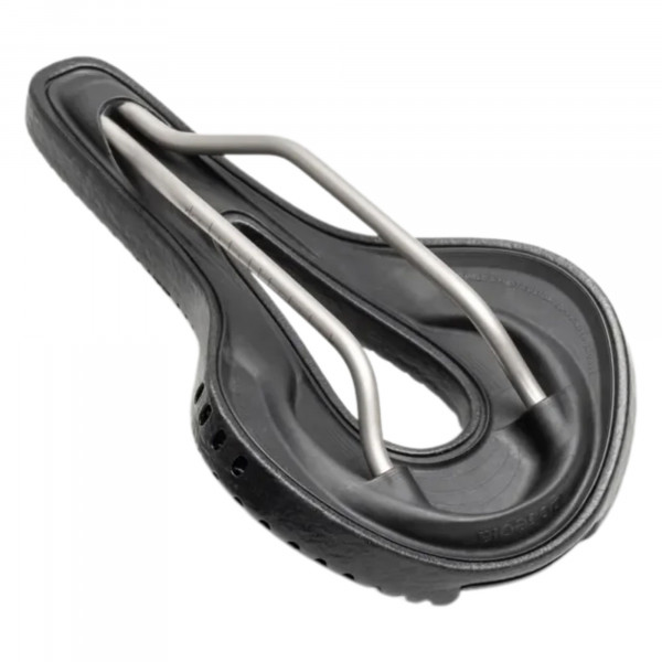 Posedla Joyseat 3.0 maßgefertigter Fahrradsattel - PLUS