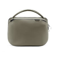 Peak Design Travel Weekender 25 Liter - Stone