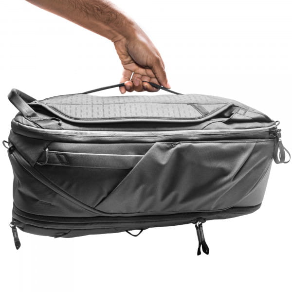 Peak Design Travel Backpack Sage