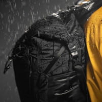 Matador Freerain22 Waterproof Packable Backpack