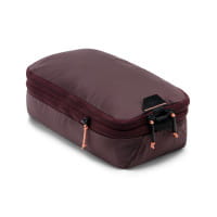 Peak Design Packing Cube Small (9 Liter) - Eclipse