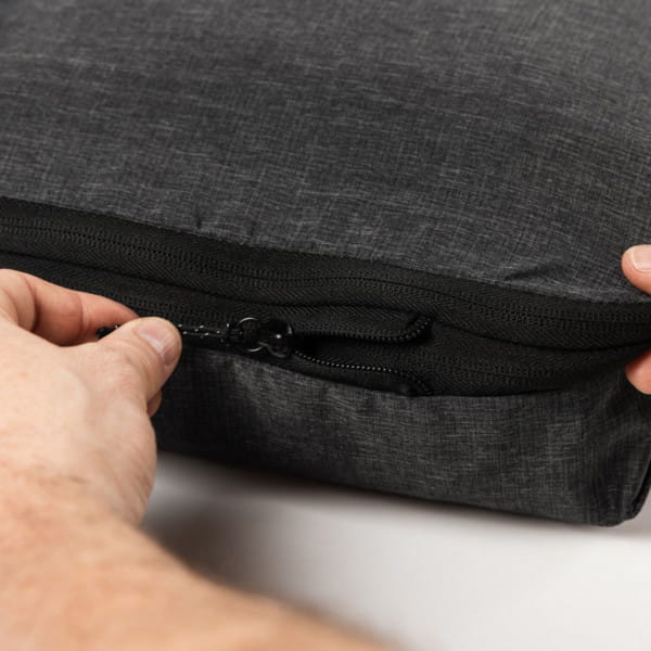 Peak Design Packing Cube SMedium (10-15 Liter) - Charcoal