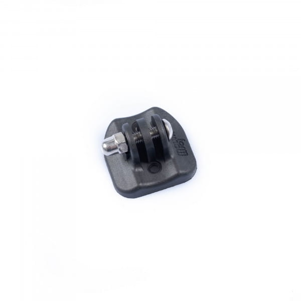 [REFURBISHED] F3Cycling Camera Light and Gopro Component