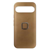 [REFURBISHED] Peak Design Mobile Everyday Case Pixel 9 Pro XL Tan (Clarino)