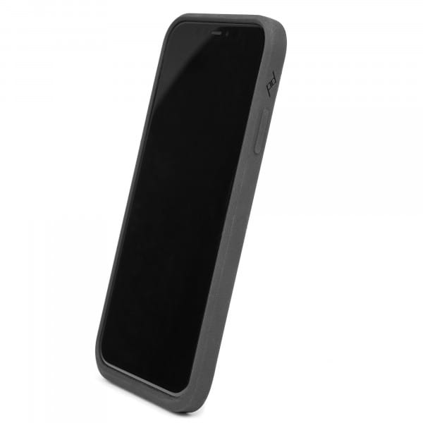 [REFURBISHED] Peak Design Mobile Everyday Fabric Case für iPhone 12 / 12 Pro