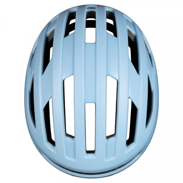 Sweet Protection Fluxer Mips Helm Frost Blue