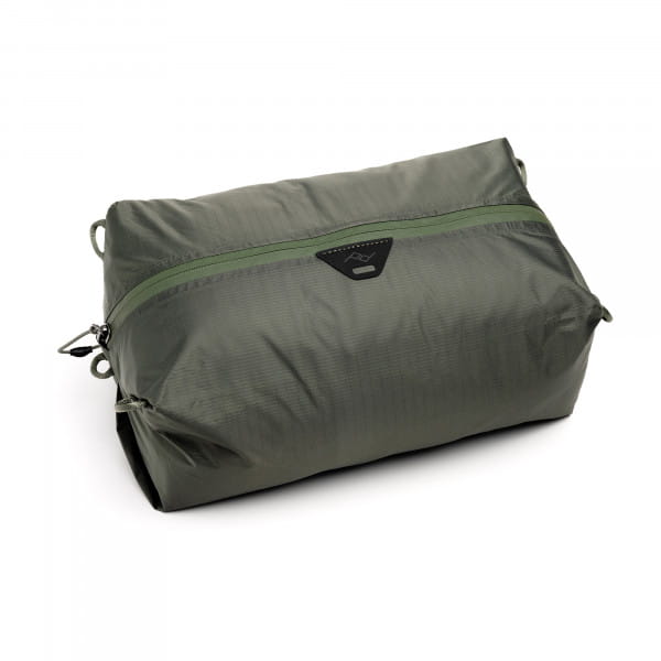 Peak Design Ultralight Packing Cube Small Sage