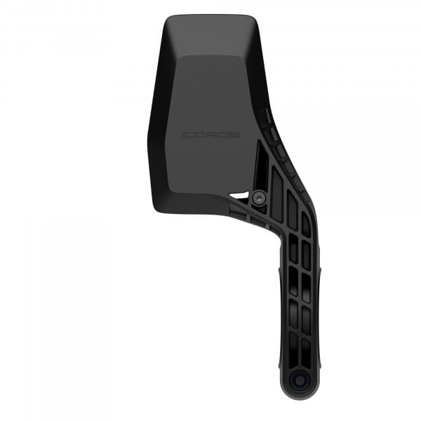 [REFURBISHED] COROS DURA GPS-Fahrradcomputer mit Solarunterstützung