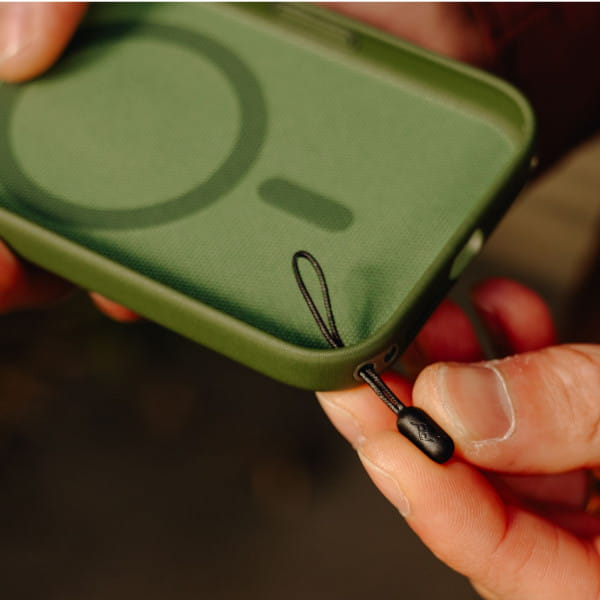 Peak Design Mobile Micro Anchor 3er-Pack
