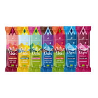 Moonvalley The Everyday Mixed Pack (14 x 50 g)